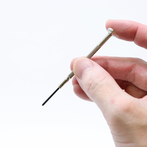 Engineer Brand Micro Driver Dm-23 - Compact Professional Tool-Kiichin - The #1 Place for Japanese Goods in Your Hand!