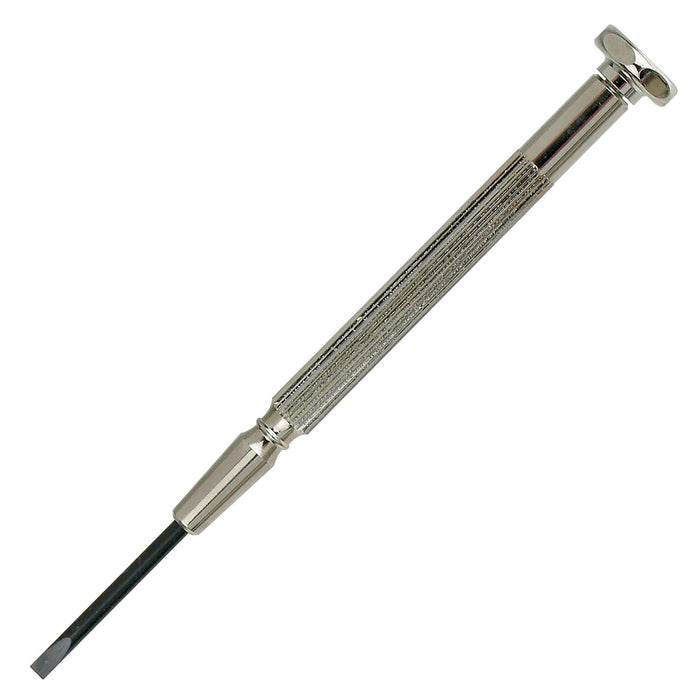 Engineer Brand High Precision Micro Driver DM-32 Set for Precision Work-Kiichin - The #1 Place for Japanese Goods in Your Hand!