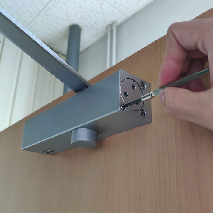 Engineer Brand Micro Driver Dm-36 High Precision Tool-Kiichin - The #1 Place for Japanese Goods in Your Hand!