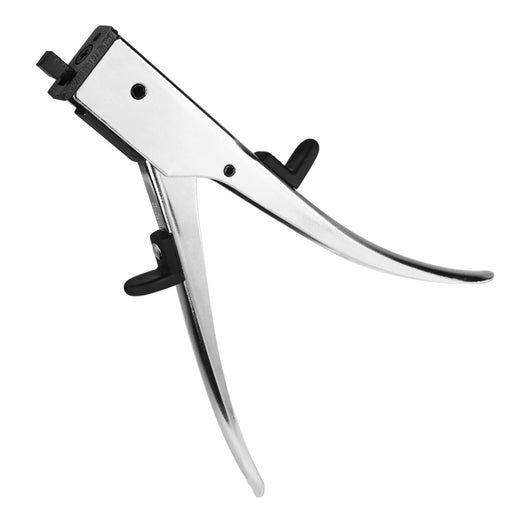 Engineer Brand TZ-20 Nibbling Tool for Precise Cutting and Trimming-Kiichin - The #1 Place for Japanese Goods in Your Hand!