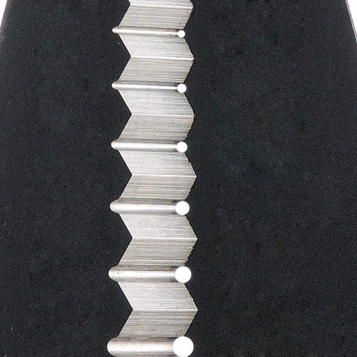 Engineer Brand PA-07 Wire Stripper Ideal for Thick Wires-Kiichin - The #1 Place for Japanese Goods in Your Hand!