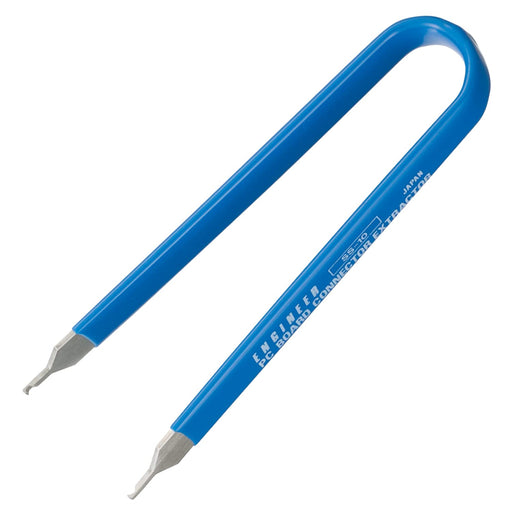 Engineer Brand SS-10 PCB Connector Extractor Professional Tool-Kiichin - The #1 Place for Japanese Goods in Your Hand!