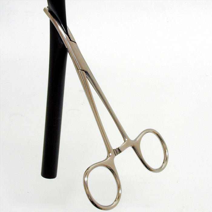 Engineer Straight 125mm Lock Holder PH-01 - Premium Quality Tool-Kiichin - The #1 Place for Japanese Goods in Your Hand!