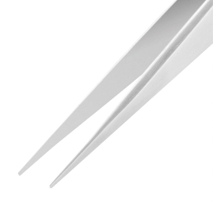 Engineer Brand PTZ-02 Precision Tweezers - High Quality Detailed Engineering Tool-Kiichin - The #1 Place for Japanese Goods in Your Hand!