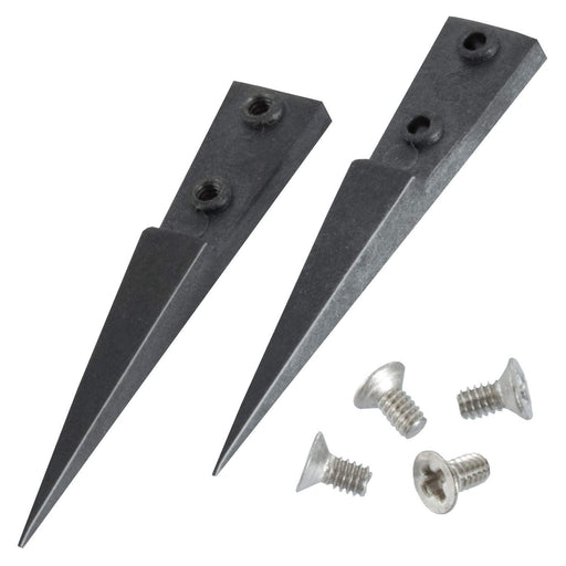 Engineer Replacement Chip for PTZ-41 PTZ-91 Series - High-Quality Performance-Kiichin - The #1 Place for Japanese Goods in Your Hand!