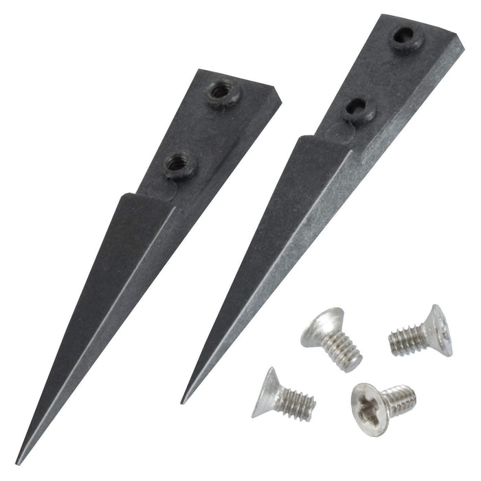 Engineer Replacement Chip for PTZ-41 PTZ-91 Series - High-Quality Performance-Kiichin - The #1 Place for Japanese Goods in Your Hand!