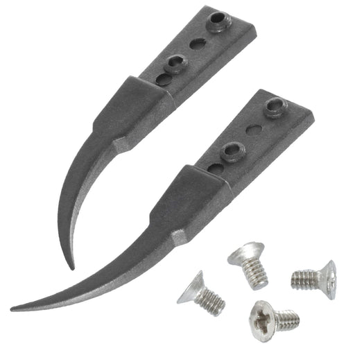 Engineer PTZ-43 PTZ-93 Replacement Chip - Premium Quality-Kiichin - The #1 Place for Japanese Goods in Your Hand!