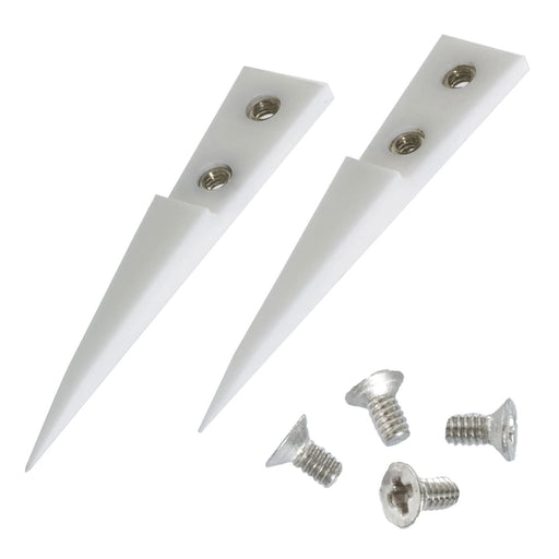 Engineer Replacement Chip Compatible with PTZ-51 PTZ-94 Models-Kiichin - The #1 Place for Japanese Goods in Your Hand!