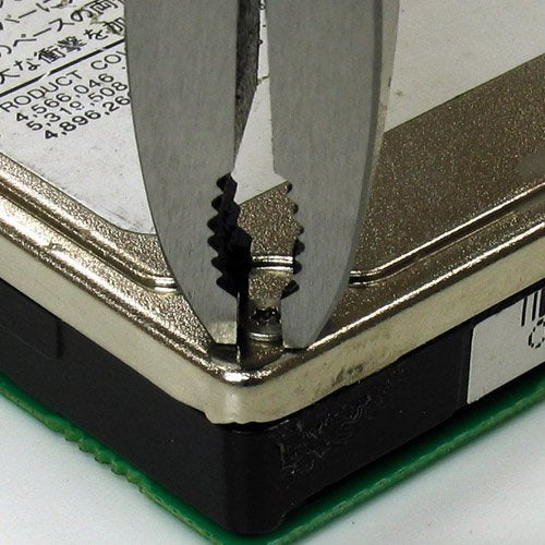 Engineer Screwsaurus M2 Pz-57Ak with General Catalog - High Quality Engineering Item-Kiichin - The #1 Place for Japanese Goods in Your Hand!