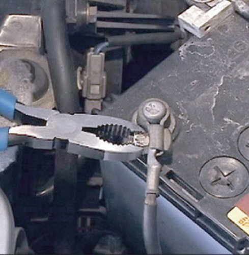 Engineer Screwsaurus Pz-55Ak Superior Quality Product from Engineer General Catalog-Kiichin - The #1 Place for Japanese Goods in Your Hand!