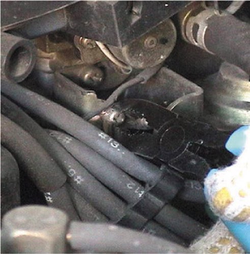 Engineer Screwsaurus Pz-55Ak Superior Quality Product from Engineer General Catalog-Kiichin - The #1 Place for Japanese Goods in Your Hand!