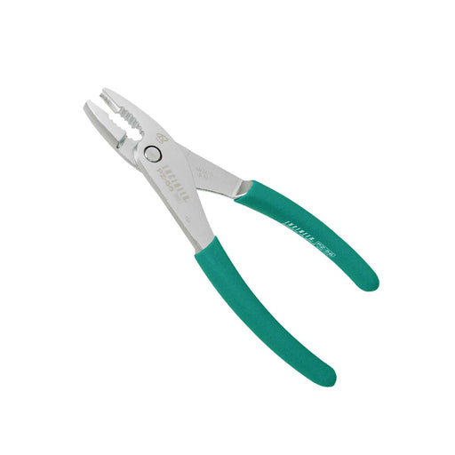 Engineer Brand Screwsaurus Xp Pz-56Ak with Included General Catalog-Kiichin - The #1 Place for Japanese Goods in Your Hand!