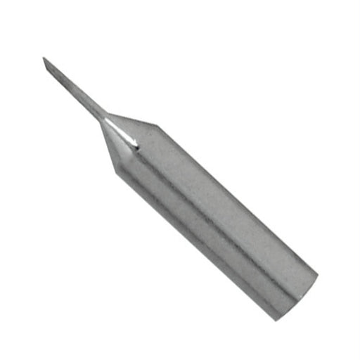 Engineer SK-30 Series Soldering Iron Tip ST-13 for Professional Use-Kiichin - The #1 Place for Japanese Goods in Your Hand!