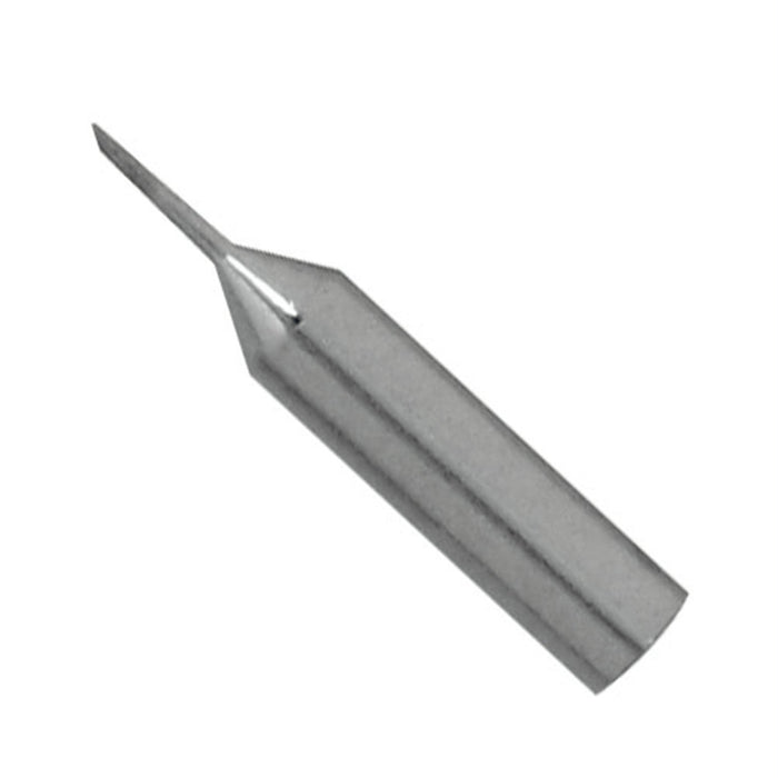 Engineer SK-30 Series Soldering Iron Tip ST-13 for Professional Use-Kiichin - The #1 Place for Japanese Goods in Your Hand!