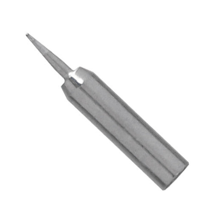 Engineer SK-40 Soldering Iron Tip ST-22 Series – High Performance-Kiichin - The #1 Place for Japanese Goods in Your Hand!