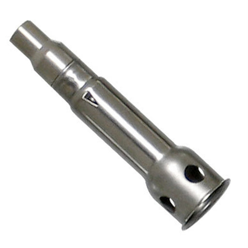Engineer SK-60 Series SK-66 Hot Blow Tip for Engineering Tools-Kiichin - The #1 Place for Japanese Goods in Your Hand!