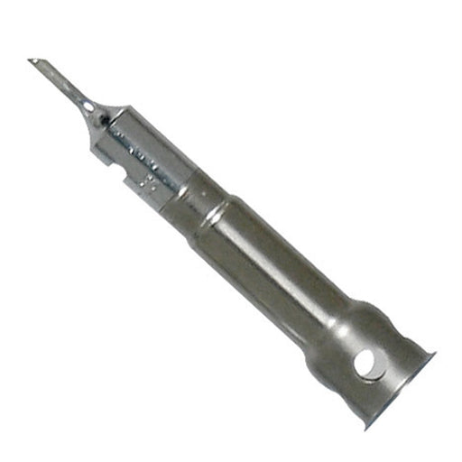 Engineer SK-64 Soldering Iron Tip Compatible with SK-60 Series-Kiichin - The #1 Place for Japanese Goods in Your Hand!