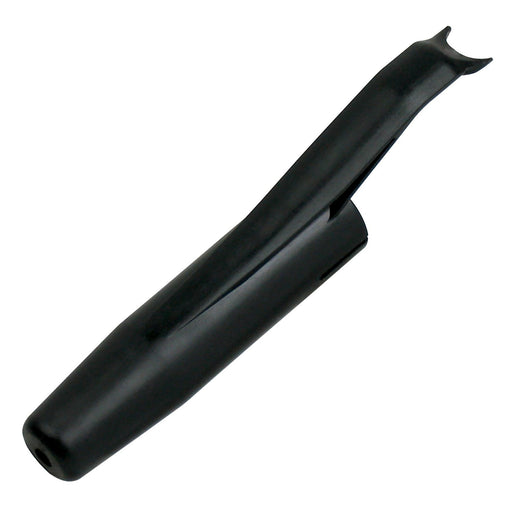 Engineer Brand Protective Cap SK-69 for SK-60 Series-Kiichin - The #1 Place for Japanese Goods in Your Hand!