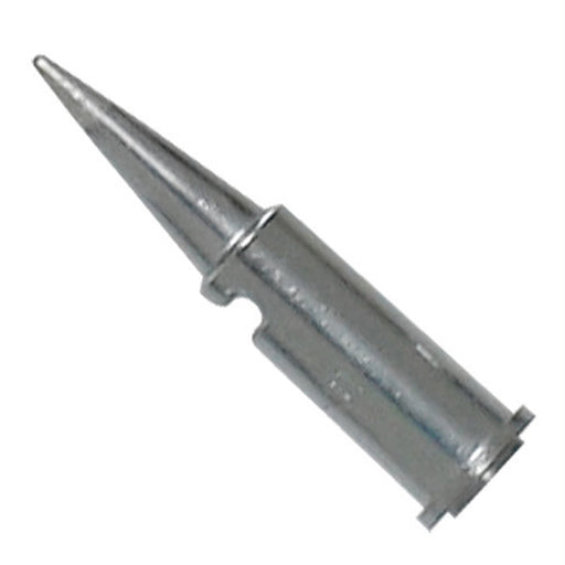Engineer SK-70 Series Soldering Iron Tip High Quality SK-71 Model-Kiichin - The #1 Place for Japanese Goods in Your Hand!