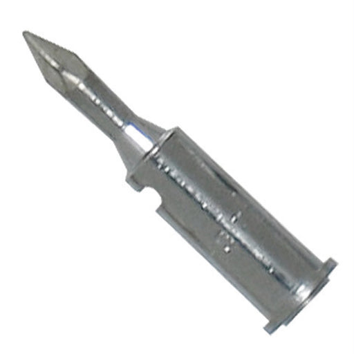 Engineer SK-70 Series Soldering Iron Tip Engineer SK-77 Product-Kiichin - The #1 Place for Japanese Goods in Your Hand!