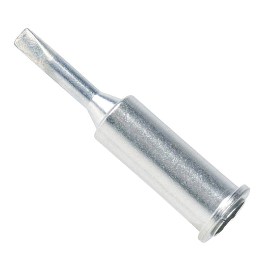 Engineer SK-72 Soldering Iron Tip Compatible with SK-70 Series-Kiichin - The #1 Place for Japanese Goods in Your Hand!