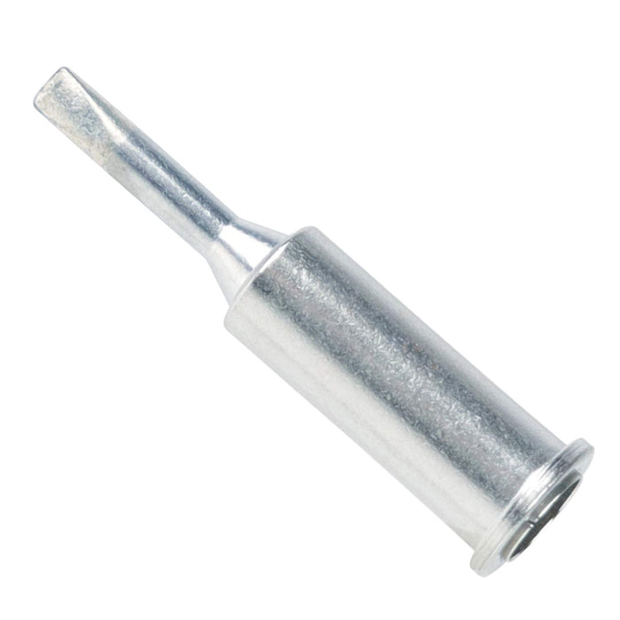 Engineer SK-72 Soldering Iron Tip Compatible with SK-70 Series-Kiichin - The #1 Place for Japanese Goods in Your Hand!