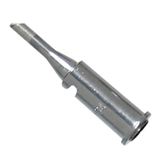 Engineer SK-74 Compatible Soldering Iron Tip for SK-70 Series-Kiichin - The #1 Place for Japanese Goods in Your Hand!