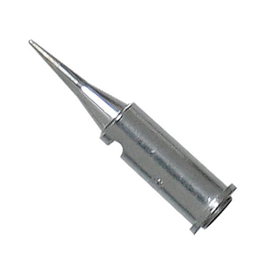 Engineer SK-75 Soldering Iron Tip Compatible with SK-70 Series-Kiichin - The #1 Place for Japanese Goods in Your Hand!