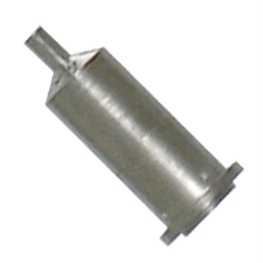 Engineer Brand SK-82 Hot Blow Tip Compatible with SK-70 Series-Kiichin - The #1 Place for Japanese Goods in Your Hand!