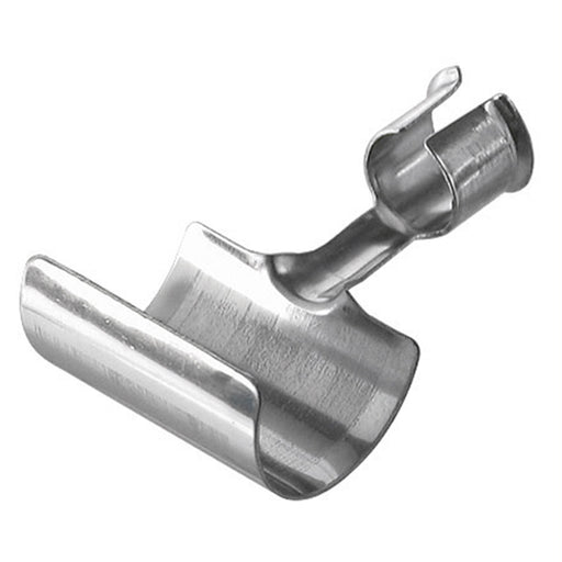 Engineer SK-93 Heat Shrink Tubing Compatible with SK-70 Series-Kiichin - The #1 Place for Japanese Goods in Your Hand!