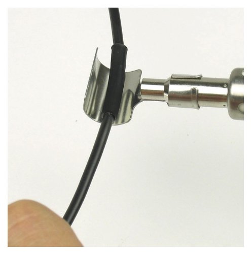 Engineer SK-93 Heat Shrink Tubing Compatible with SK-70 Series-Kiichin - The #1 Place for Japanese Goods in Your Hand!