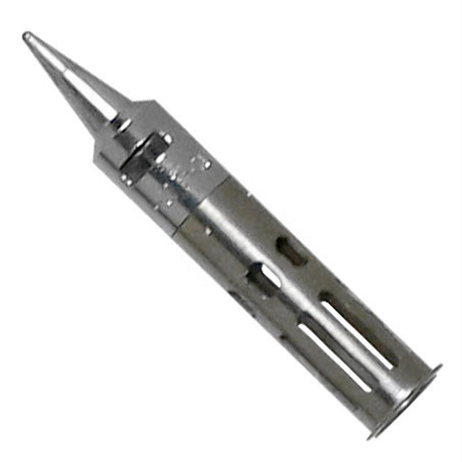 Engineer Skm-40 Soldering Iron Tip - SK-42 Engineer Product-Kiichin - The #1 Place for Japanese Goods in Your Hand!