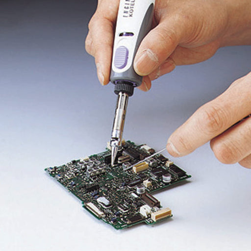 Engineer Skm-40 Soldering Iron Tip - SK-42 Engineer Product-Kiichin - The #1 Place for Japanese Goods in Your Hand!