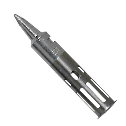 Engineer Skm-40 Soldering Iron Tip Engineered with Sk-43 Technology-Kiichin - The #1 Place for Japanese Goods in Your Hand!