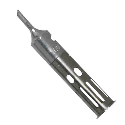 Engineer Soldering Iron Tip Compatible with Skm-40 Sk-44 Models-Kiichin - The #1 Place for Japanese Goods in Your Hand!