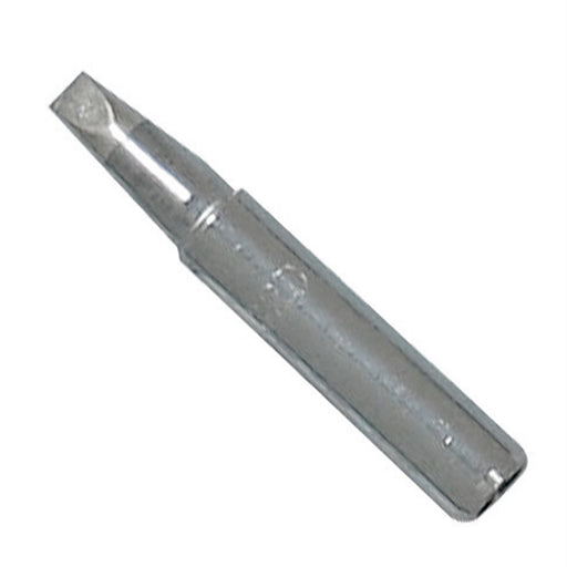 Engineer Brand Skz-19 Soldering Iron Tip Premium Quality-Kiichin - The #1 Place for Japanese Goods in Your Hand!