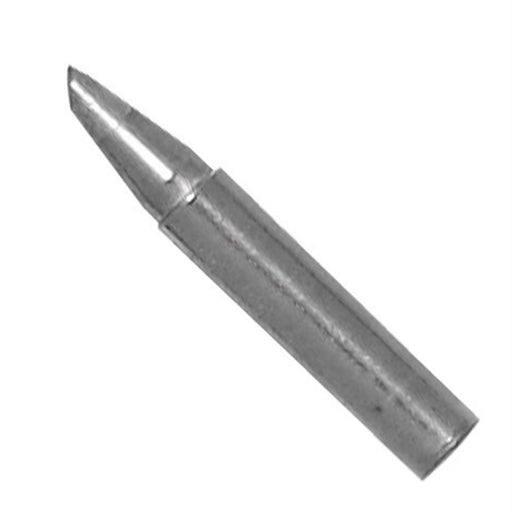 Engineer Brand SKZ-28 Soldering Iron Tip - Superior Quality-Kiichin - The #1 Place for Japanese Goods in Your Hand!