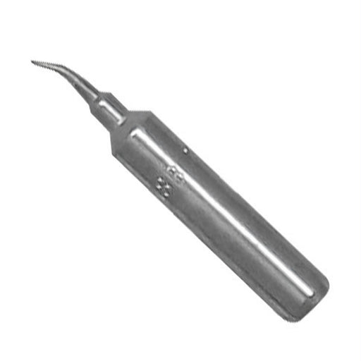 Engineer Brand Skz-30 Performance Soldering Iron Tip Durable and Precise-Kiichin - The #1 Place for Japanese Goods in Your Hand!