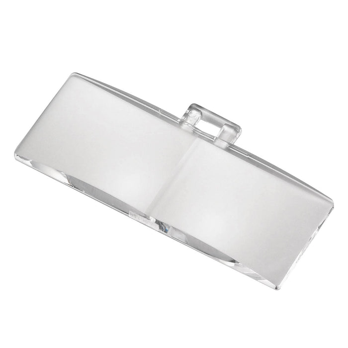 Engineer Replacement Lens SL-45 - Durable Glass for Engineer Products-Kiichin - The #1 Place for Japanese Goods in Your Hand!