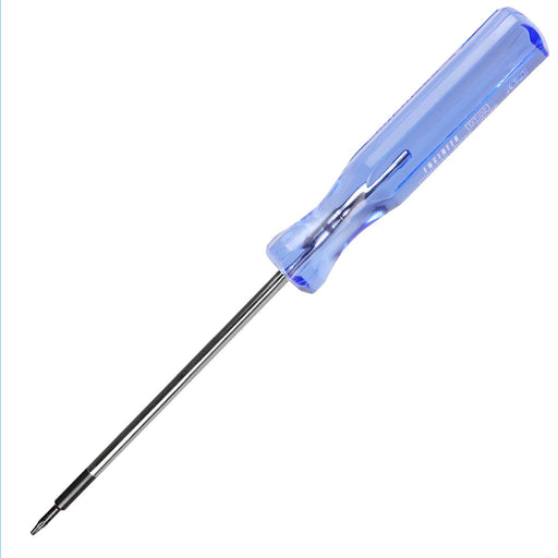 Engineer Brand Dt-02 Special Screwdriver for Precision Tasks-Kiichin - The #1 Place for Japanese Goods in Your Hand!