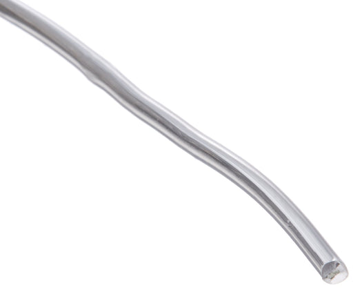 Engineer Brand 1.6mm Diameter Solder Wire 150g Engineer SW-51 Thread Wire-Kiichin - The #1 Place for Japanese Goods in Your Hand!