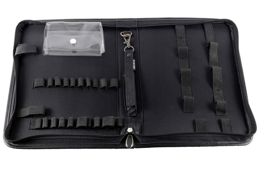 Engineer Brand KSE-06 Durable Tool Case - Size 310x225x50mm-Kiichin - The #1 Place for Japanese Goods in Your Hand!