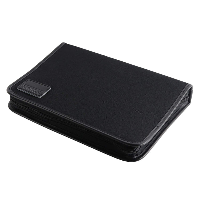 Engineer Brand KSE-06 Durable Tool Case - Size 310x225x50mm-Kiichin - The #1 Place for Japanese Goods in Your Hand!