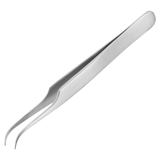 Engineer Precision PT-06 Tweezers - High-Quality Engineering Hand Tool-Kiichin - The #1 Place for Japanese Goods in Your Hand!