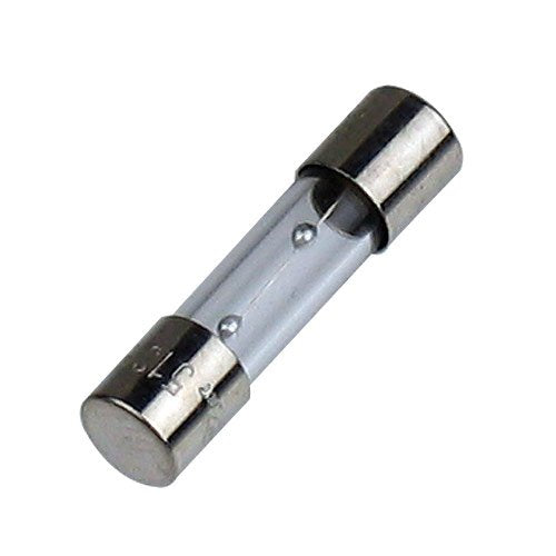 Engineer Fuse Compatible with SKZ-03 SKZ-38 Models-Kiichin - The #1 Place for Japanese Goods in Your Hand!