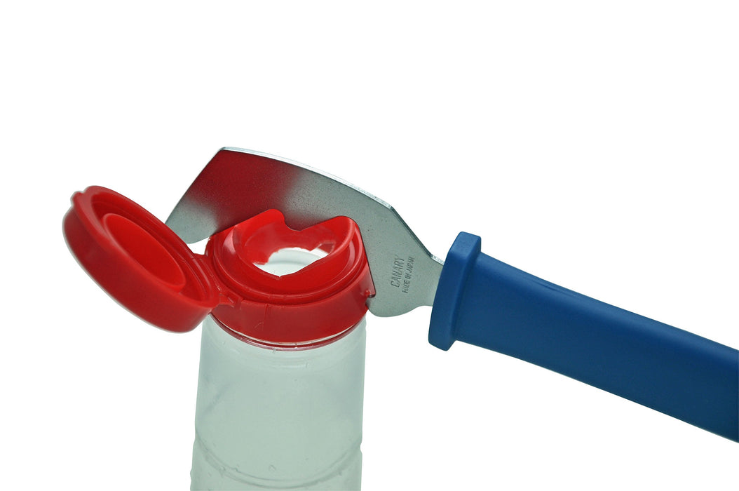 Hasegawa Knives Rt-100 Premium Glass Bottle Cap Remover Tool-Kiichin - The #1 Place for Japanese Goods in Your Hand!
