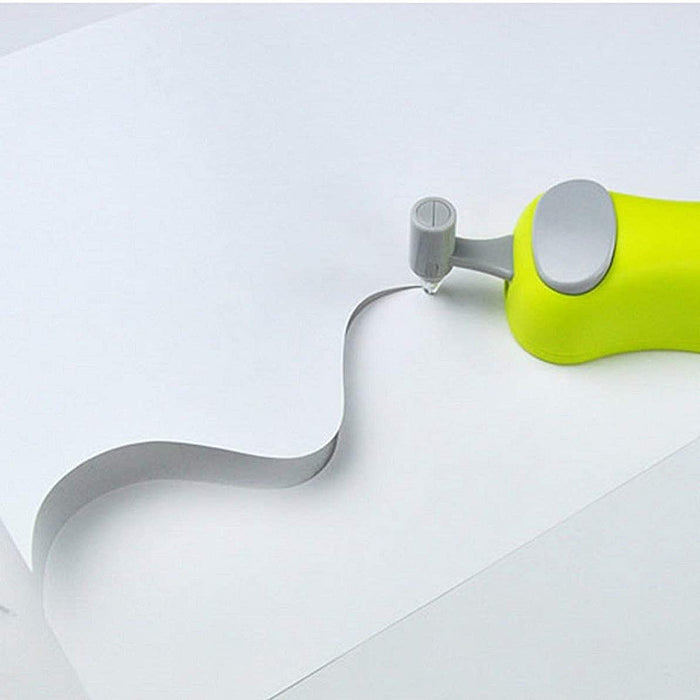 Hasegawa Knives Pink Harac Cutter Mouth Type D-Line-P W12 D4.8 H3.5cm-Kiichin - The #1 Place for Japanese Goods in Your Hand!