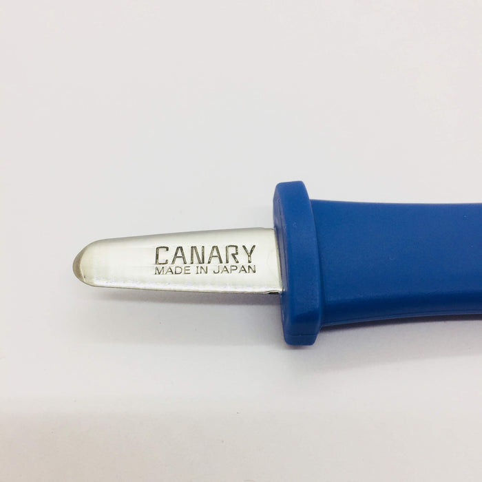 Hasegawa Knives Nashi-Kun 13.5cm Opening Saw Blade - High Quality-Kiichin - The #1 Place for Japanese Goods in Your Hand!