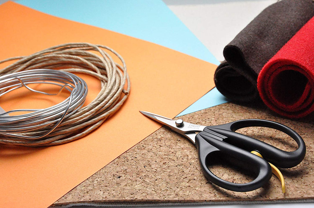 Hasegawa Knives Arm Wrestler AW-165SP 16in Total Length 3.7cm Sharp Blade Black-Kiichin - The #1 Place for Japanese Goods in Your Hand!