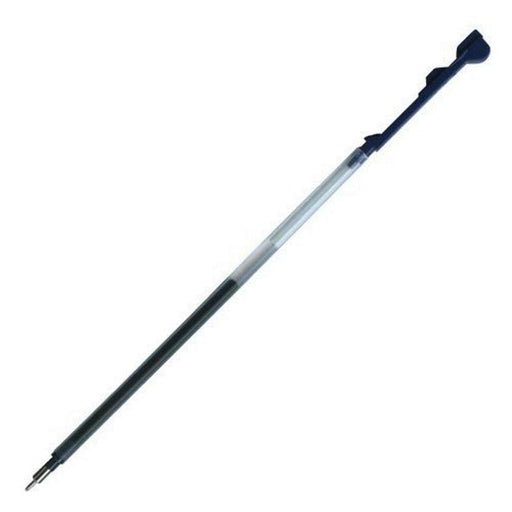 Pilot High Tech C Colleto 0.4mm Blue Black Refill LHKRF10C4BB-Kiichin - The #1 Place for Japanese Goods in Your Hand!